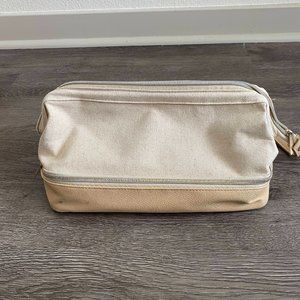 COPY - Beis Dopp Kit